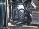 Gear box side.jpg